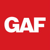 GAF Materials Specialist