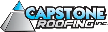 Capstone Roofing