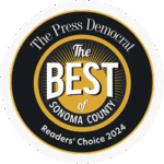 best-of-sonoma