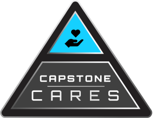 capstone-cares