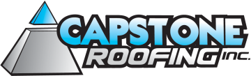 Capstone Roofing