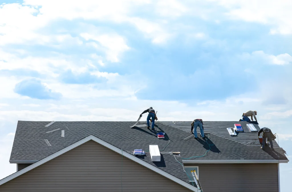 expert-roofers-santa-rosa