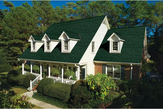 asphalt-shingles-california