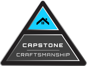 capstone-craftsmanship