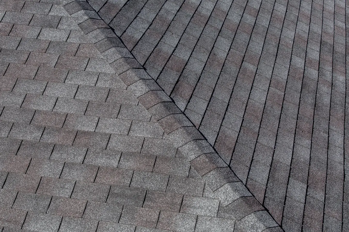 capstone-roofing-service