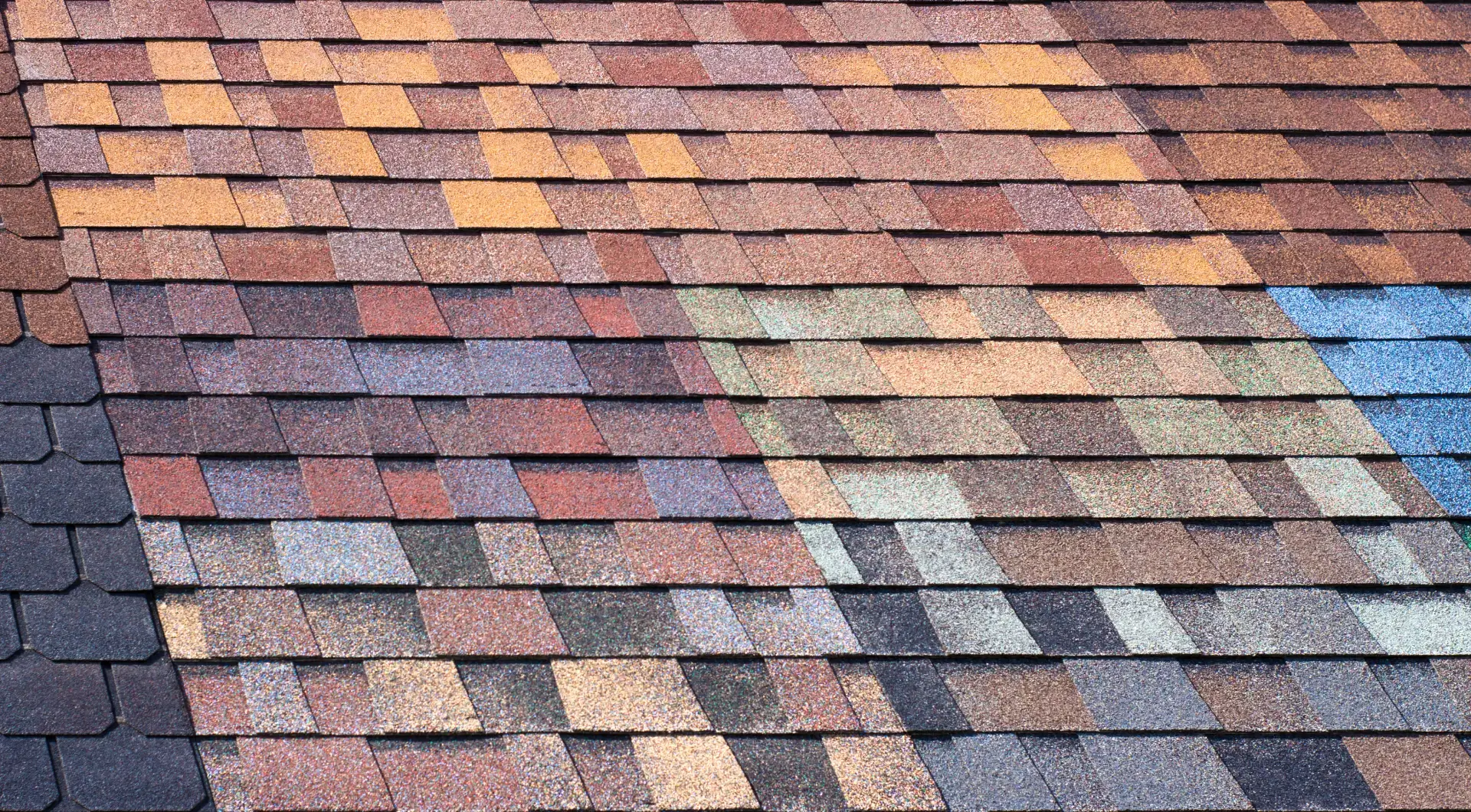 new-construction-roofing