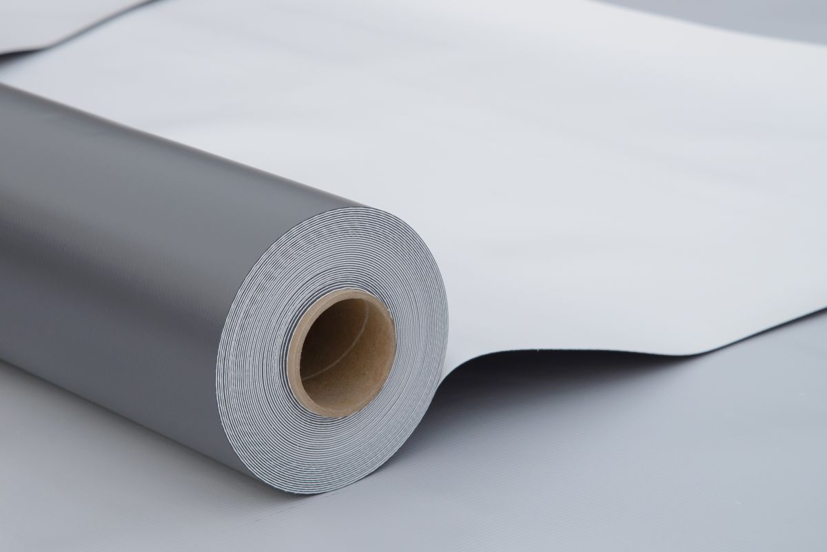 PVC Roofing: 6 Benefits And Best Use Cases For 2026