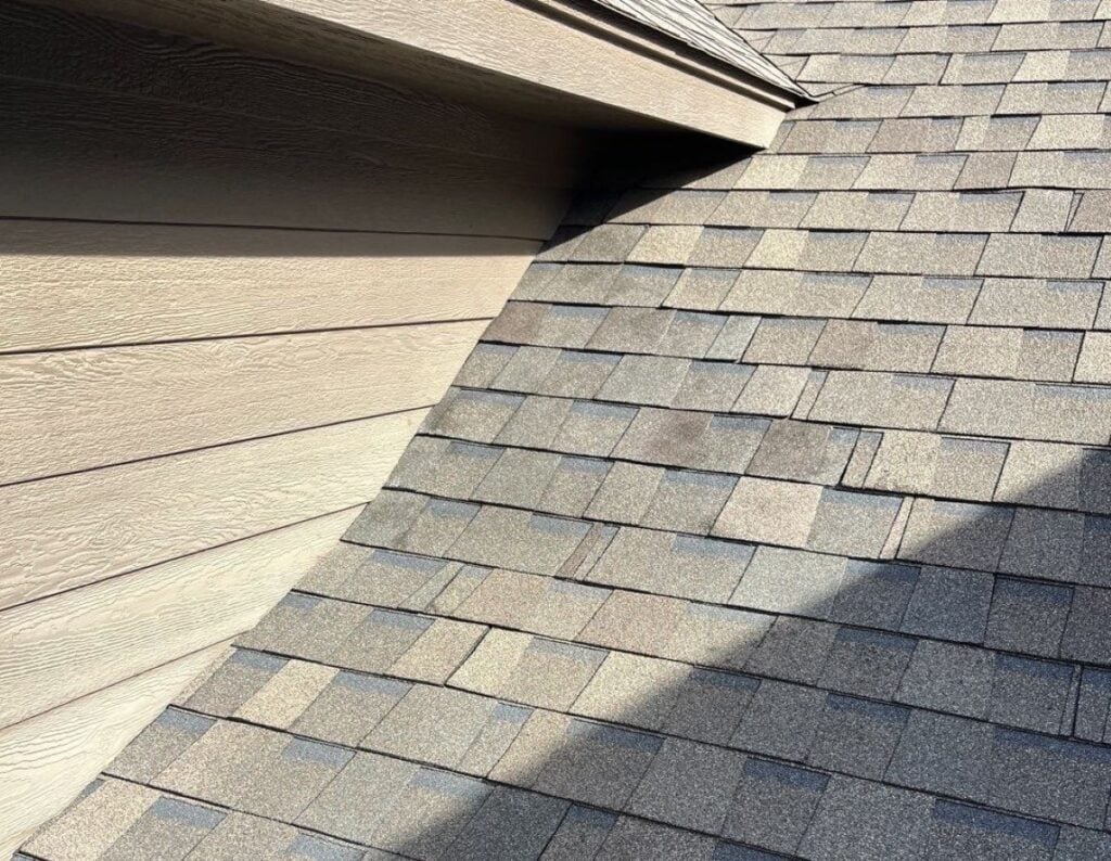 Strengthen Your Home with Durable Asphalt Shingle Roofing